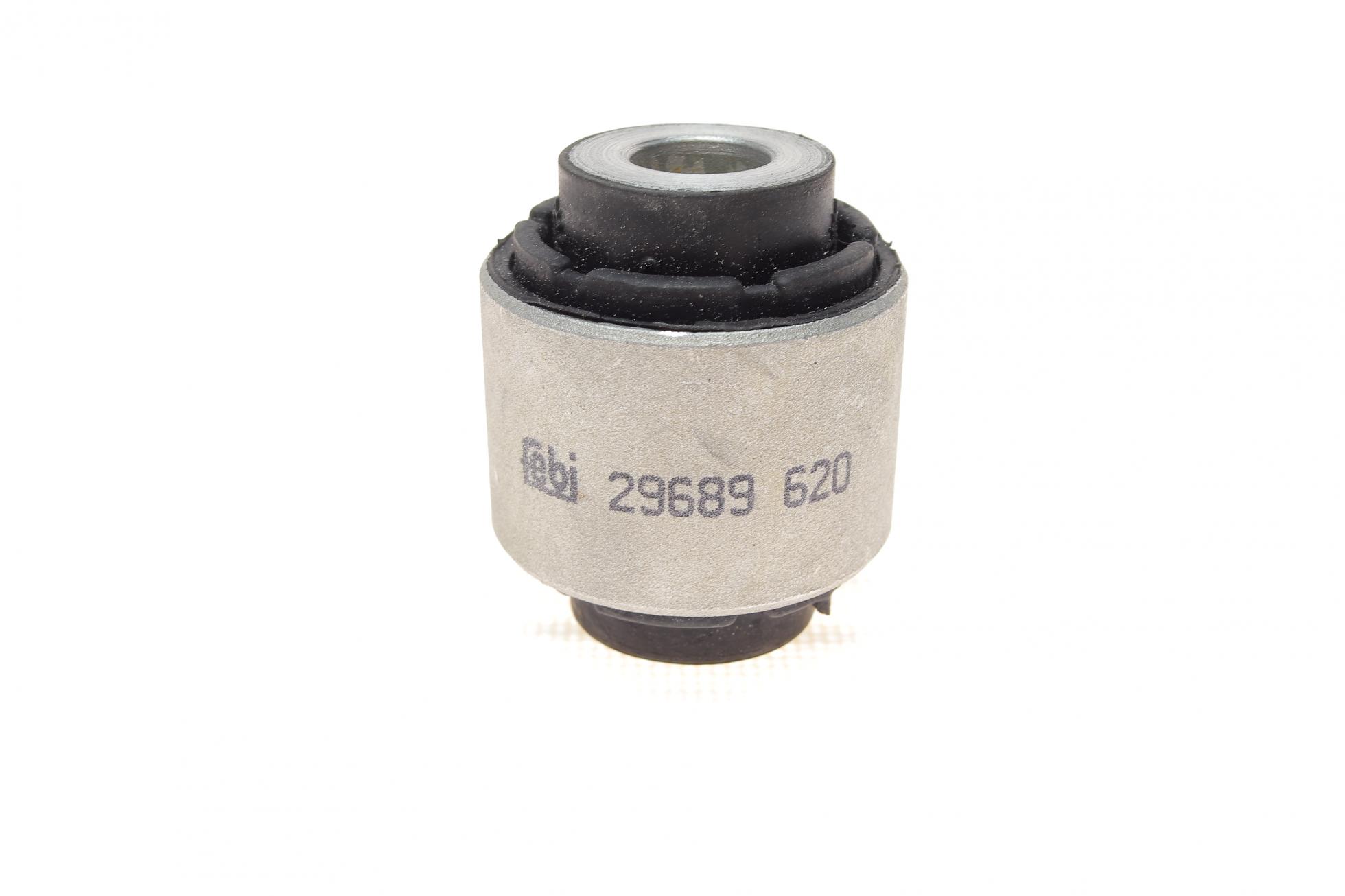 29689 FEBI BILSTEIN